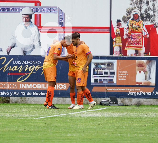FBL LIGA-PRO-ECUABET-MUSHUC-RUNA-LIBERTAD