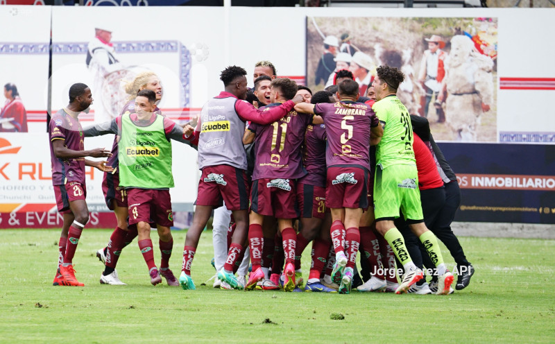 FBL LIGA-PRO-ECUABET-MUSHUC-RUNA-LIBERTAD