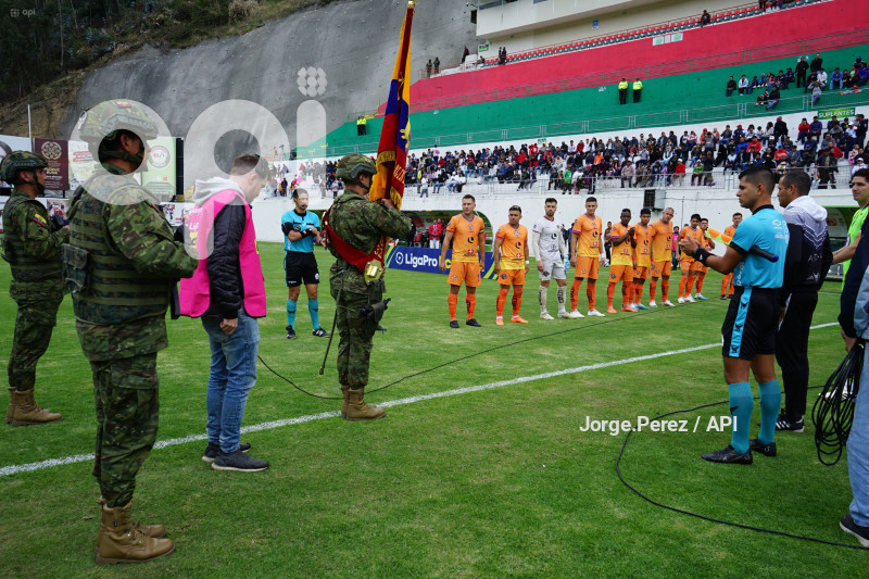FBL LIGA-PRO-ECUABET-MUSHUC-RUNA-LIBERTAD