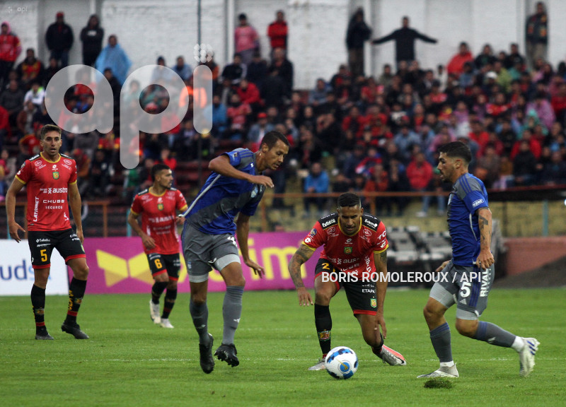 FBL-LIGAPRO-CUENCA-EMELEC