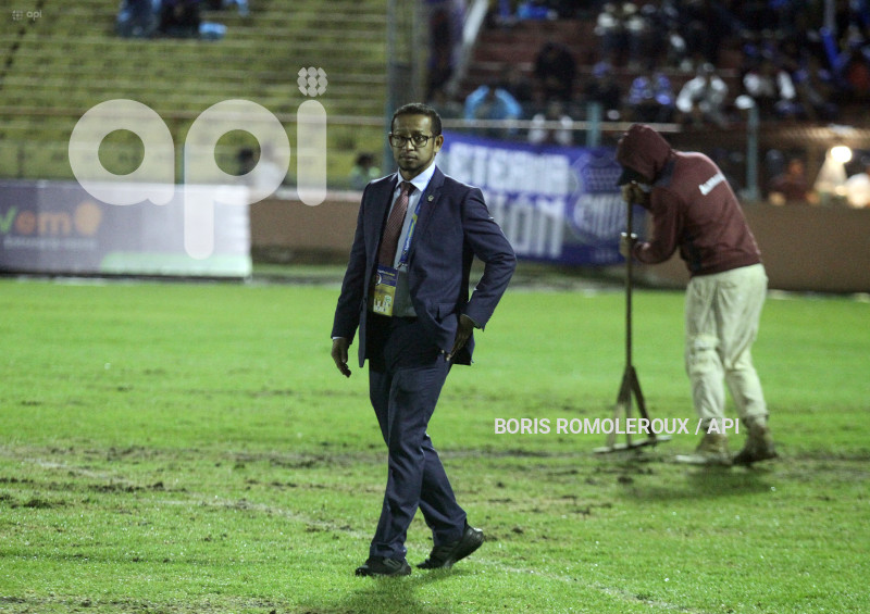 FBL-LIGAPRO-CUENCA-EMELEC