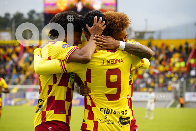 FBL LIGAPRO AUCAS ORENSE