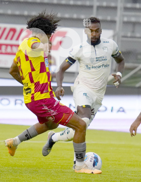 FBL LIGAPRO AUCAS ORENSE