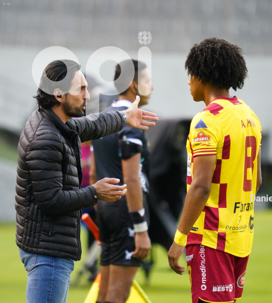 FBL LIGAPRO AUCAS ORENSE