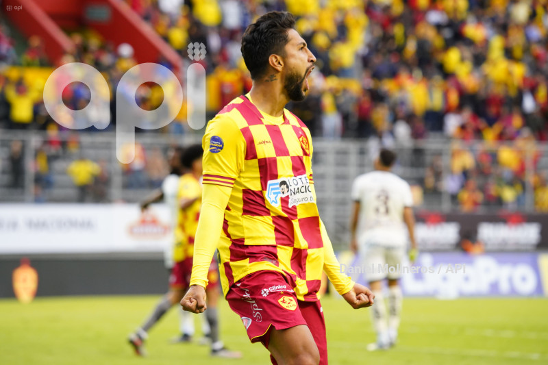 FBL LIGAPRO AUCAS ORENSE
