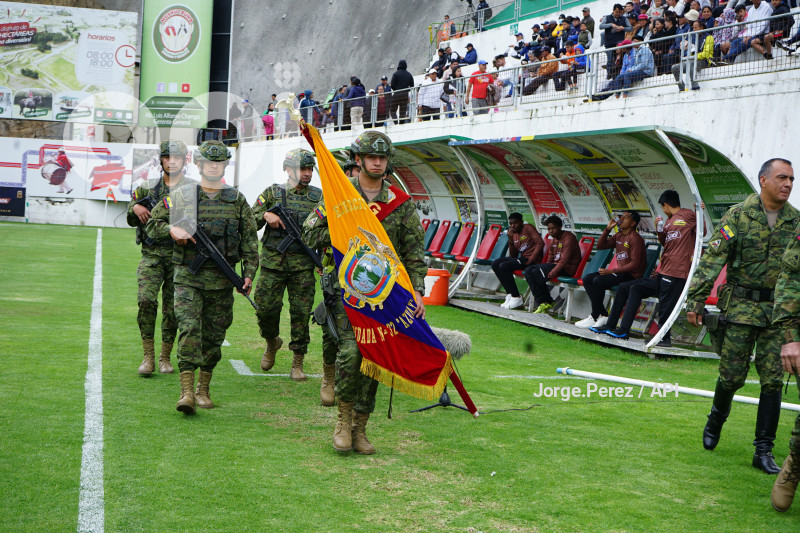 FBL LIGA-PRO-ECUABET-MUSHUC-RUNA-LIBERTAD