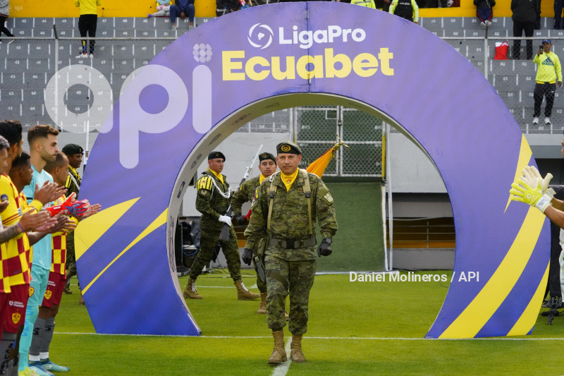 FBL LIGAPRO AUCAS ORENSE