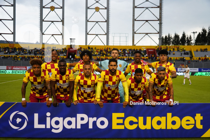 FBL LIGAPRO AUCAS ORENSE
