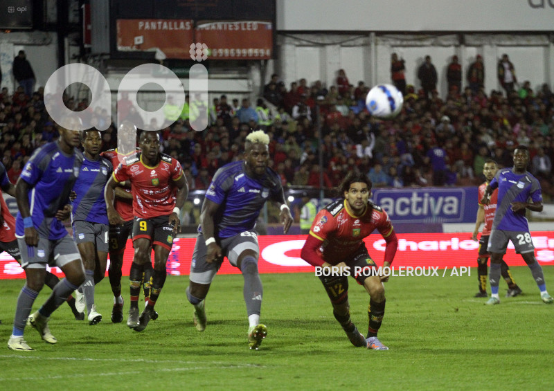 FBL-LIGAPRO-CUENCA-EMELEC