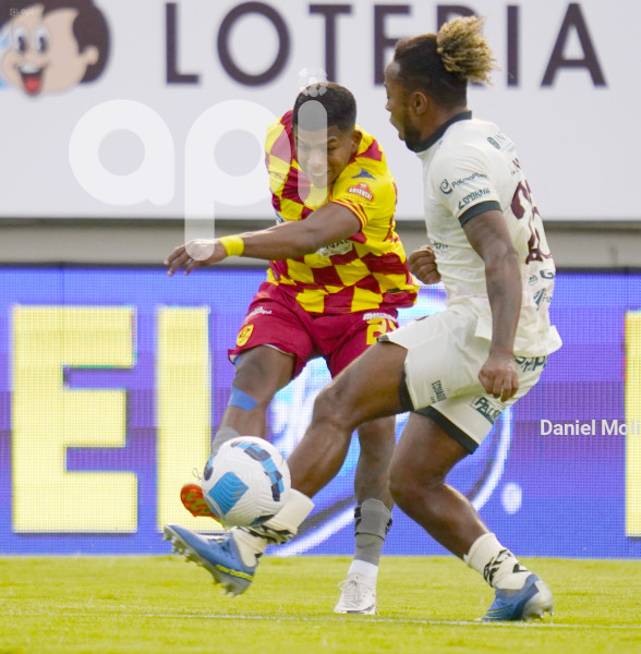 FBL LIGAPRO AUCAS ORENSE