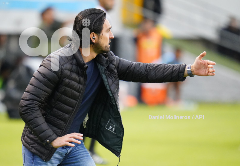 FBL LIGAPRO AUCAS ORENSE
