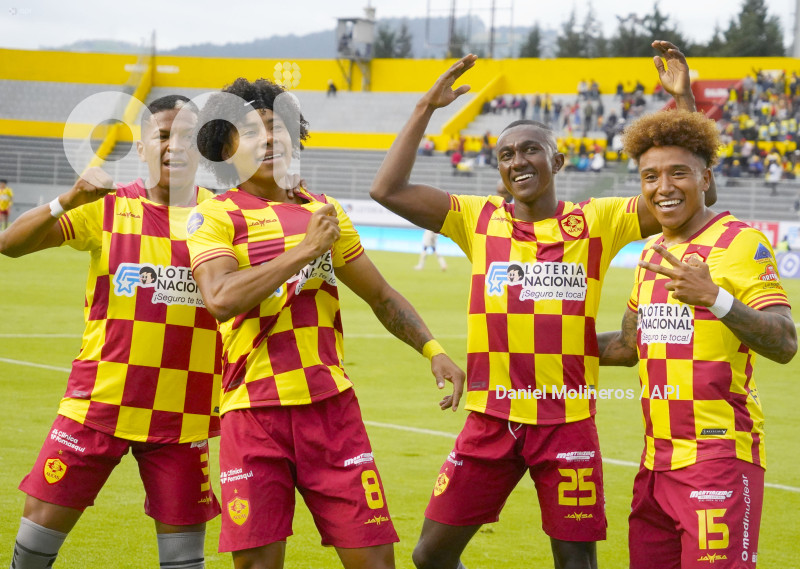 FBL LIGAPRO AUCAS ORENSE