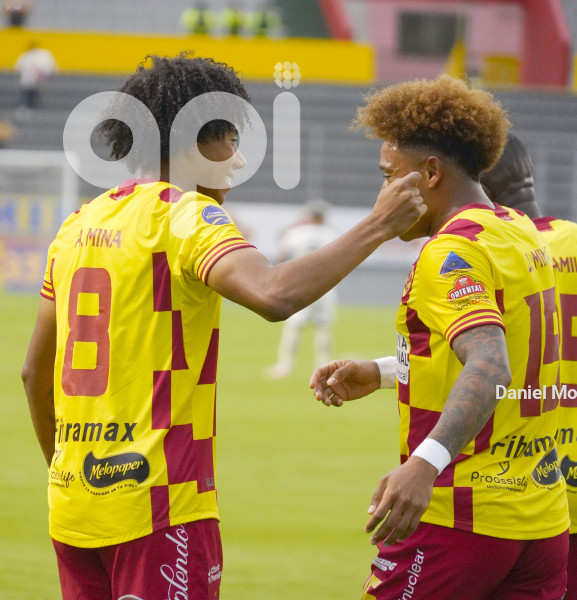 FBL LIGAPRO AUCAS ORENSE