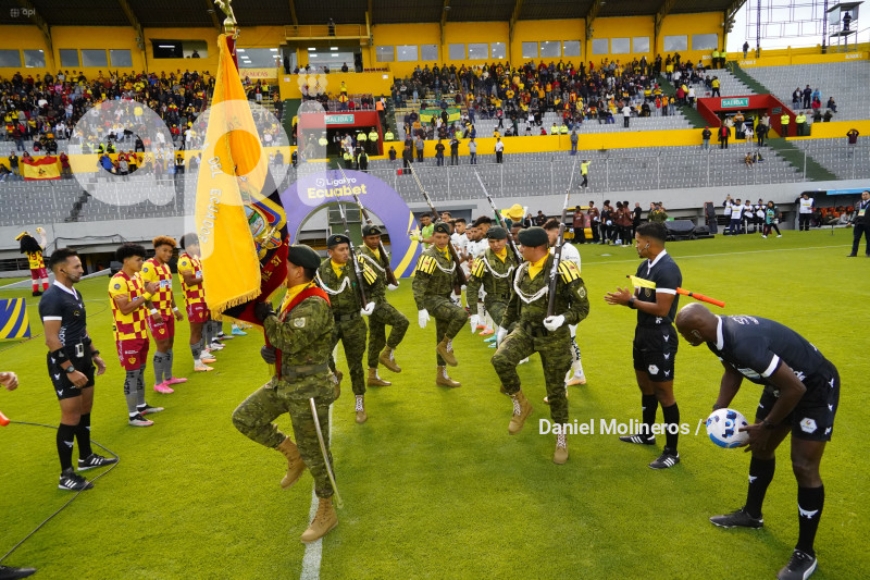 FBL LIGAPRO AUCAS ORENSE