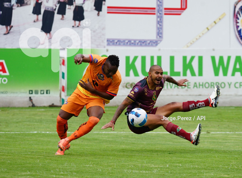 FBL LIGA-PRO-ECUABET-MUSHUC-RUNA-LIBERTAD