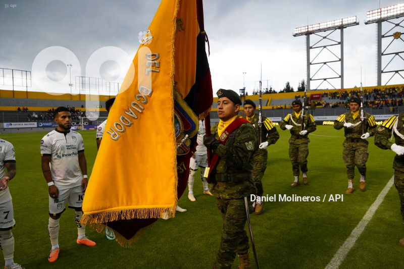 FBL LIGAPRO AUCAS ORENSE