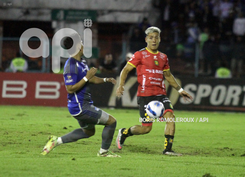 FBL-LIGAPRO-CUENCA-EMELEC