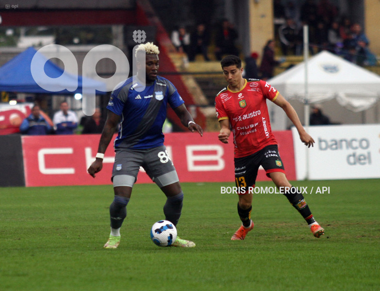 FBL-LIGAPRO-CUENCA-EMELEC