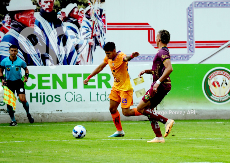 FBL LIGA-PRO-ECUABET-MUSHUC-RUNA-LIBERTAD