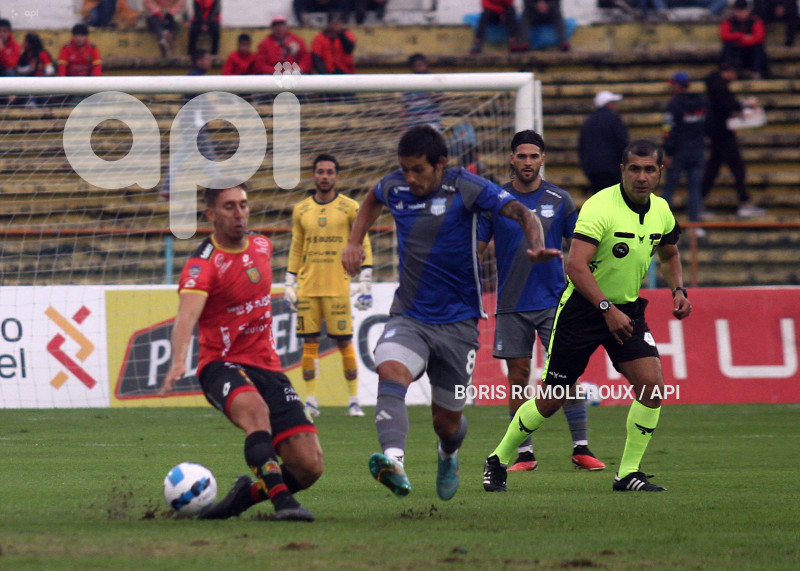 FBL-LIGAPRO-CUENCA-EMELEC