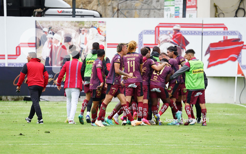 FBL LIGA-PRO-ECUABET-MUSHUC-RUNA-LIBERTAD