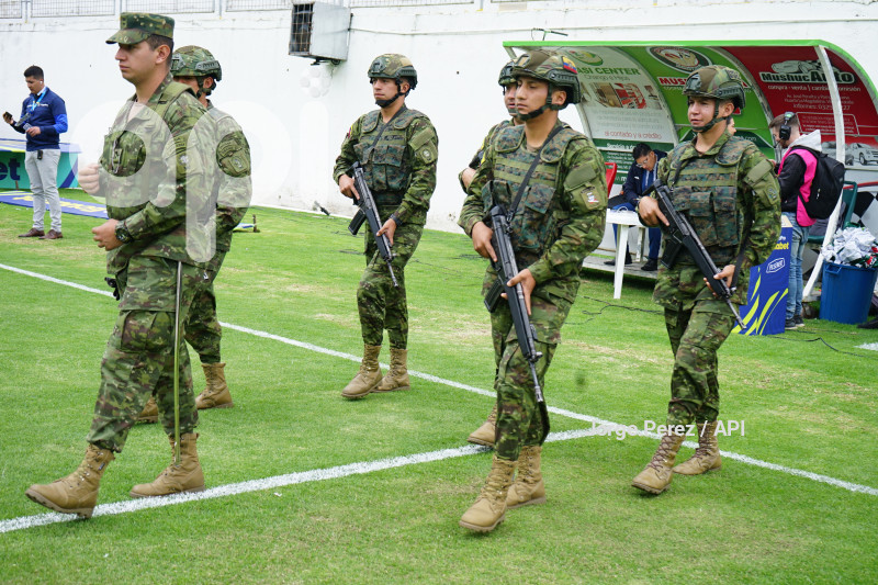 FBL LIGA-PRO-ECUABET-MUSHUC-RUNA-LIBERTAD