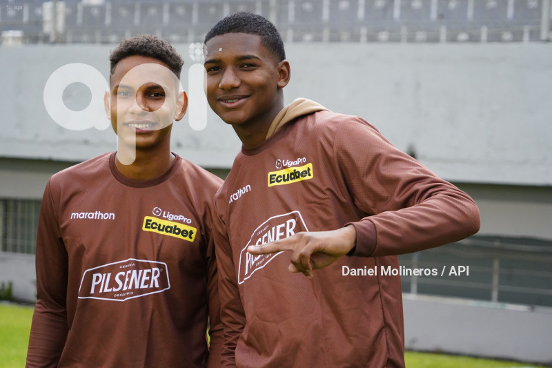 FBL LIGAPRO AUCAS ORENSE