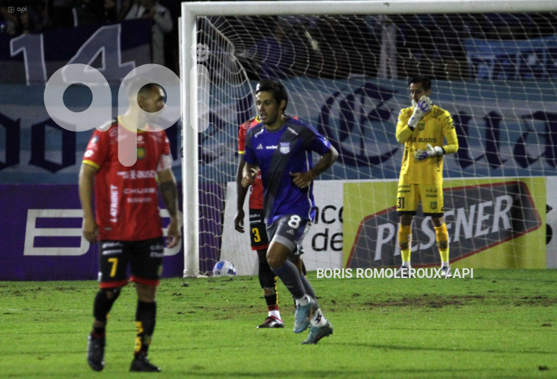 FBL-LIGAPRO-CUENCA-EMELEC