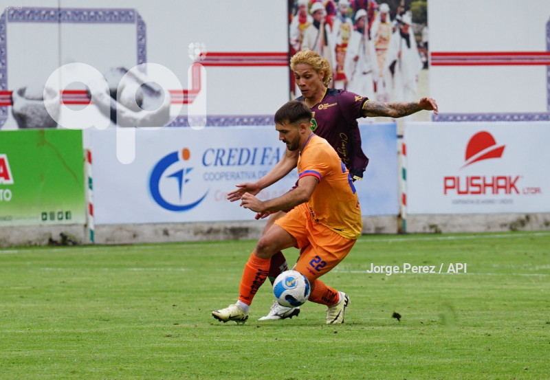 FBL LIGA-PRO-ECUABET-MUSHUC-RUNA-LIBERTAD