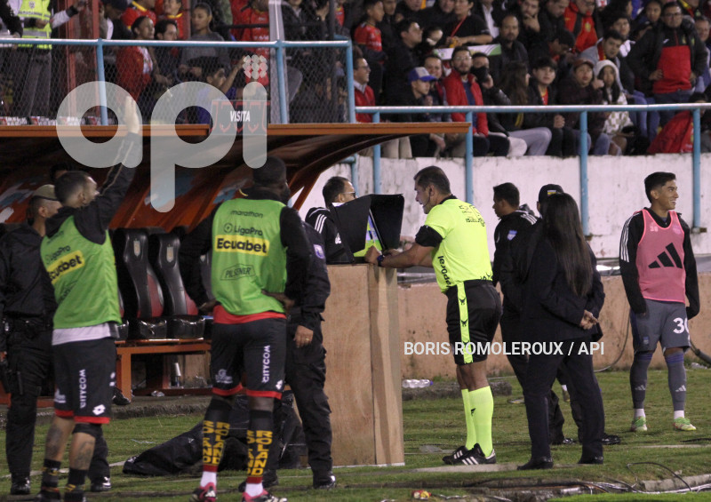 FBL-LIGAPRO-CUENCA-EMELEC