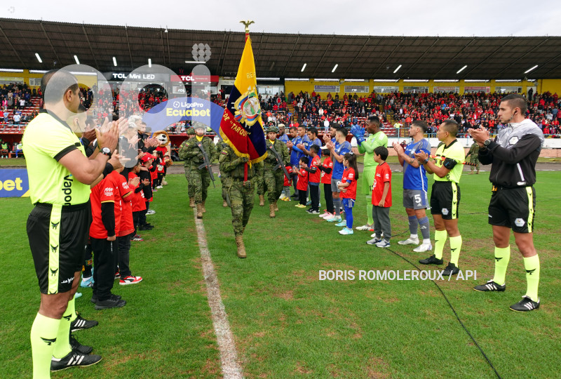 FBL-LIGAPRO-CUENCA-EMELEC
