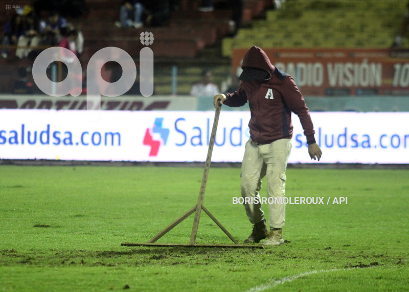 FBL-LIGAPRO-CUENCA-EMELEC