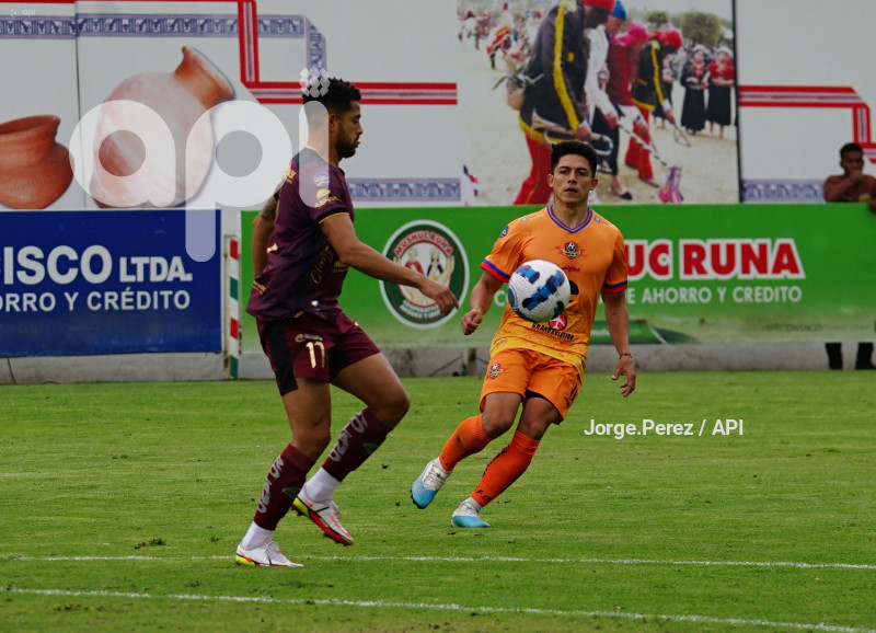 FBL LIGA-PRO-ECUABET-MUSHUC-RUNA-LIBERTAD