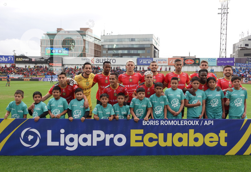 FBL-LIGAPRO-CUENCA-EMELEC