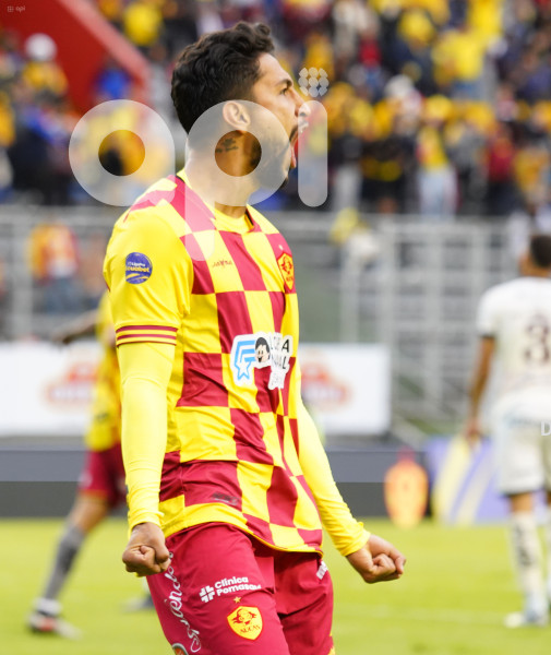 FBL LIGAPRO AUCAS ORENSE