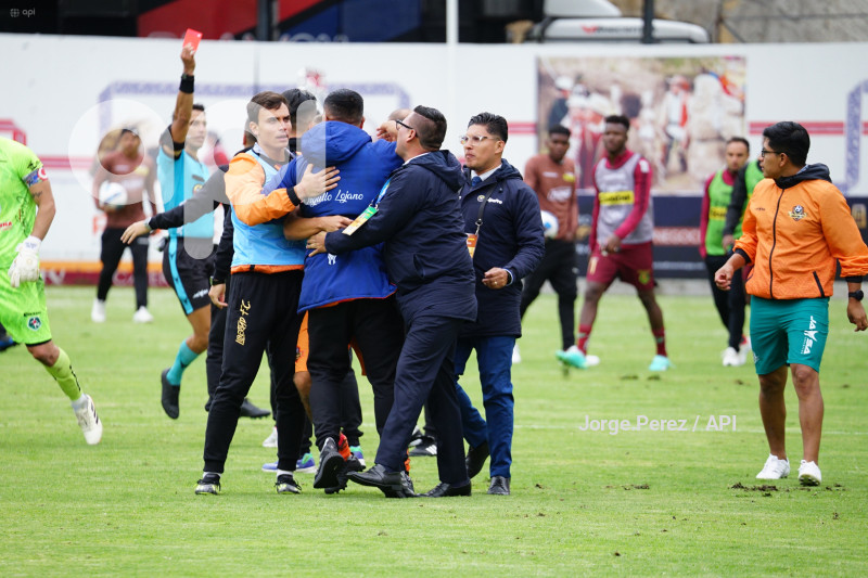 FBL LIGA-PRO-ECUABET-MUSHUC-RUNA-LIBERTAD
