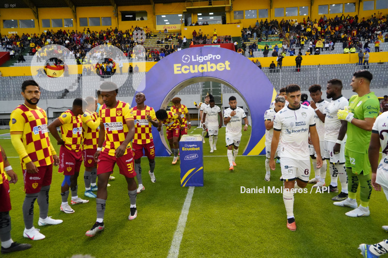 FBL LIGAPRO AUCAS ORENSE