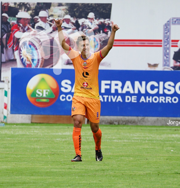 FBL LIGA-PRO-ECUABET-MUSHUC-RUNA-LIBERTAD