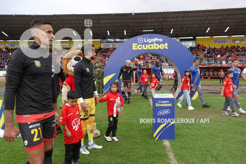FBL-LIGAPRO-CUENCA-EMELEC
