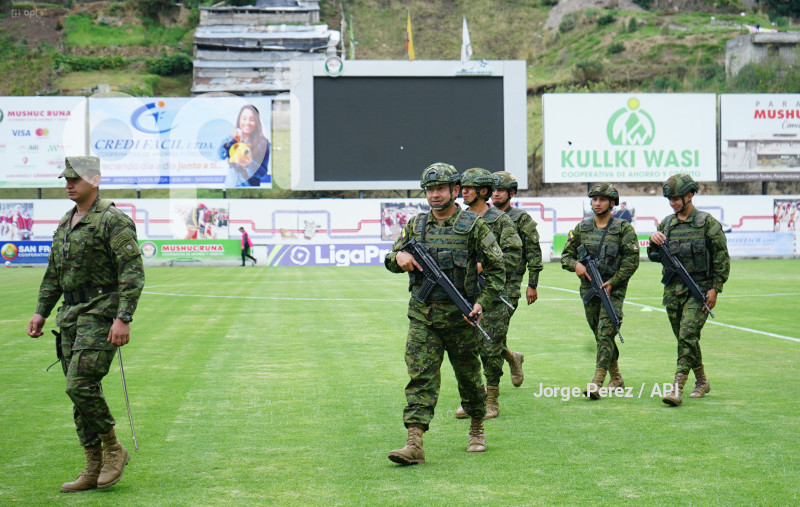 FBL LIGA-PRO-ECUABET-MUSHUC-RUNA-LIBERTAD