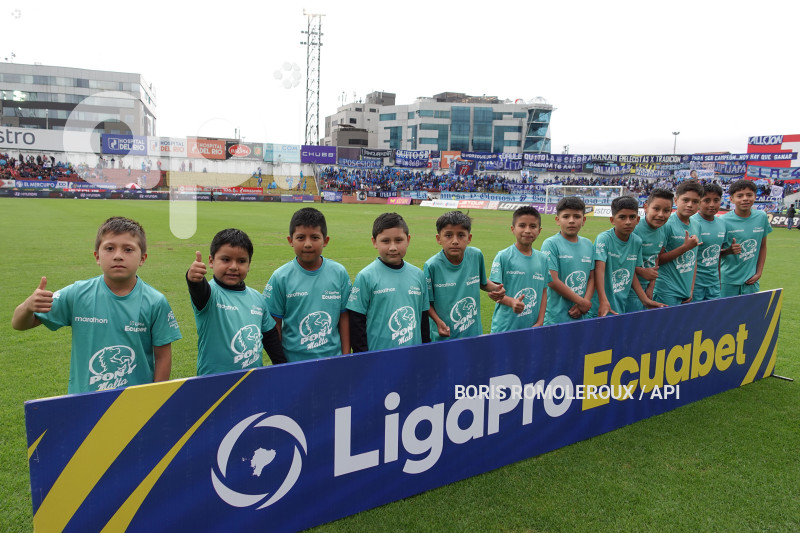 FBL-LIGAPRO-CUENCA-EMELEC