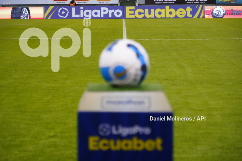 FBL LIGAPRO AUCAS ORENSE