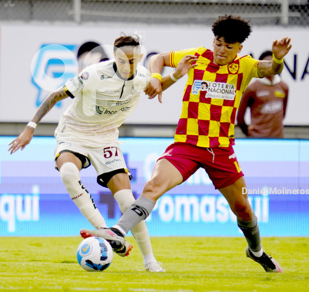 FBL LIGAPRO AUCAS ORENSE