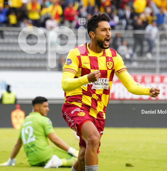 FBL LIGAPRO AUCAS ORENSE