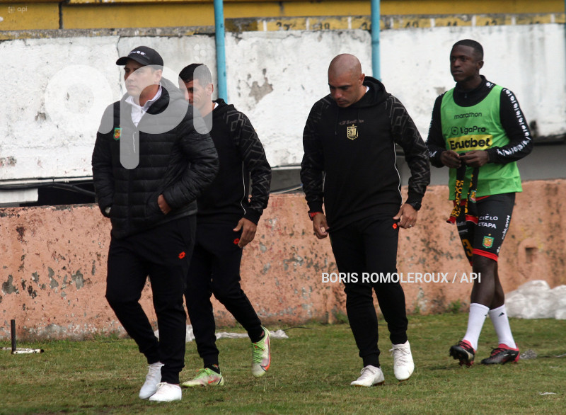 FBL-LIGAPRO-CUENCA-EMELEC