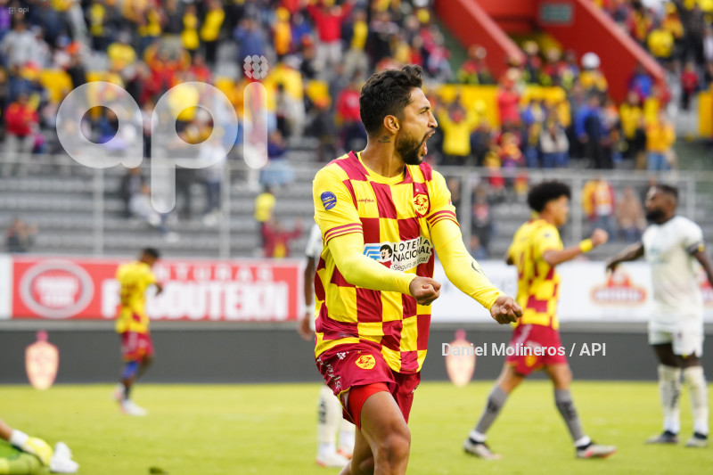 FBL LIGAPRO AUCAS ORENSE