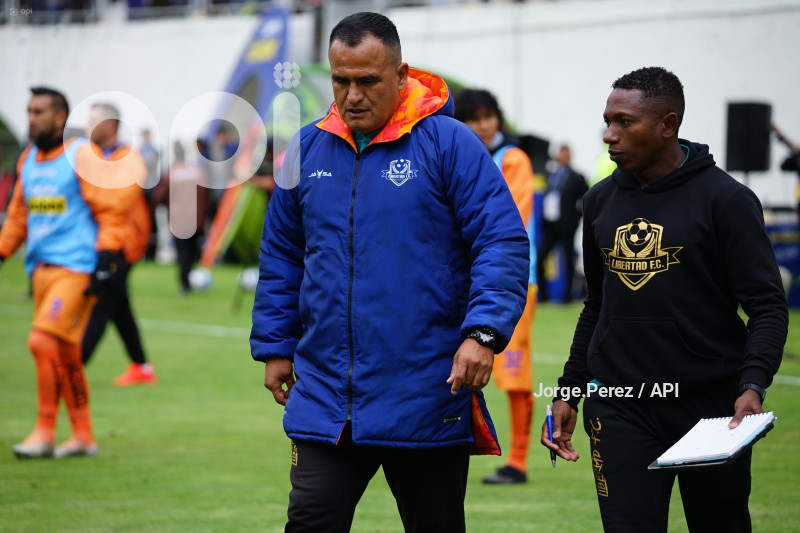 FBL LIGA-PRO-ECUABET-MUSHUC-RUNA-LIBERTAD