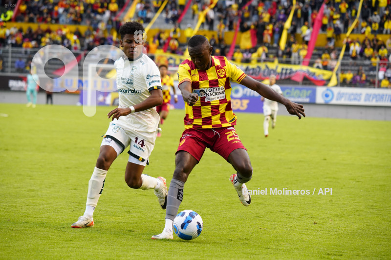 FBL LIGAPRO AUCAS ORENSE