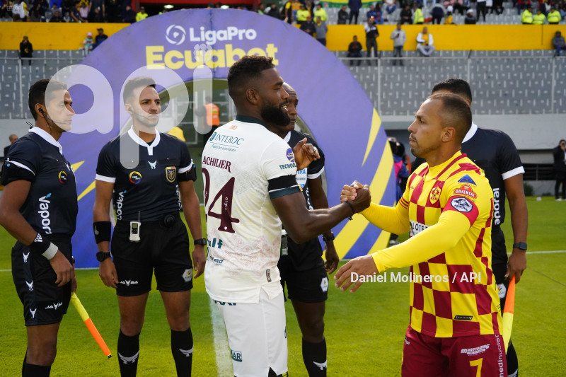 FBL LIGAPRO AUCAS ORENSE
