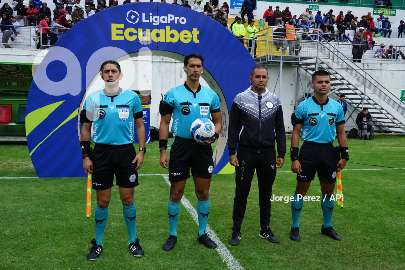 FBL LIGA-PRO-ECUABET-MUSHUC-RUNA-LIBERTAD